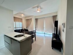 The Suites At Central (D9), Condominium #634649791